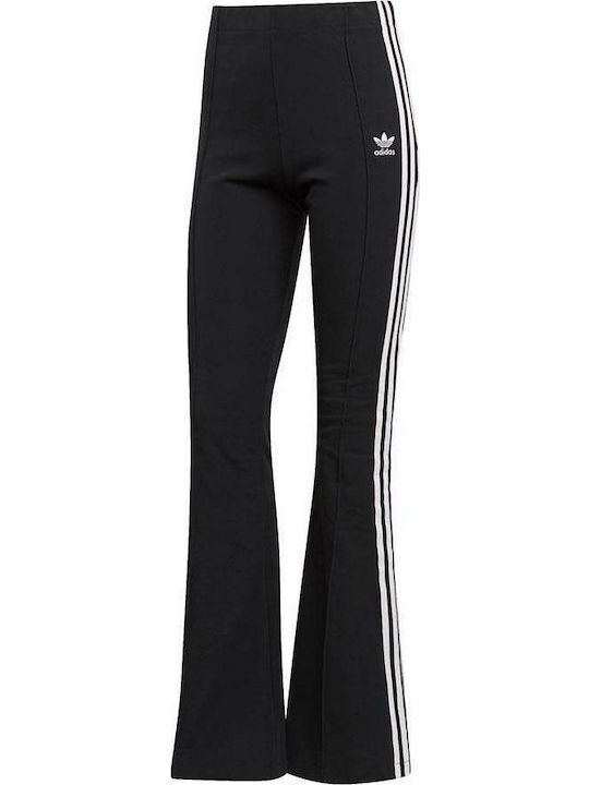 adidas Originals Wmns Flared Track Pants | eBay adidas Originals Wmns Flared Track Pants | eBay