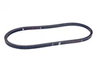 Snow Blower Belt for Husqvarna 183533 408010 532183533 532408010 Sears Craftsman