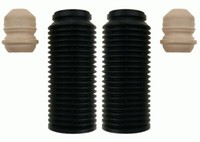 Sachs Original 900 002 Staubschutzsatz StoßDäMpfer Service Kit 900002