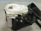 Foto 2 di 4