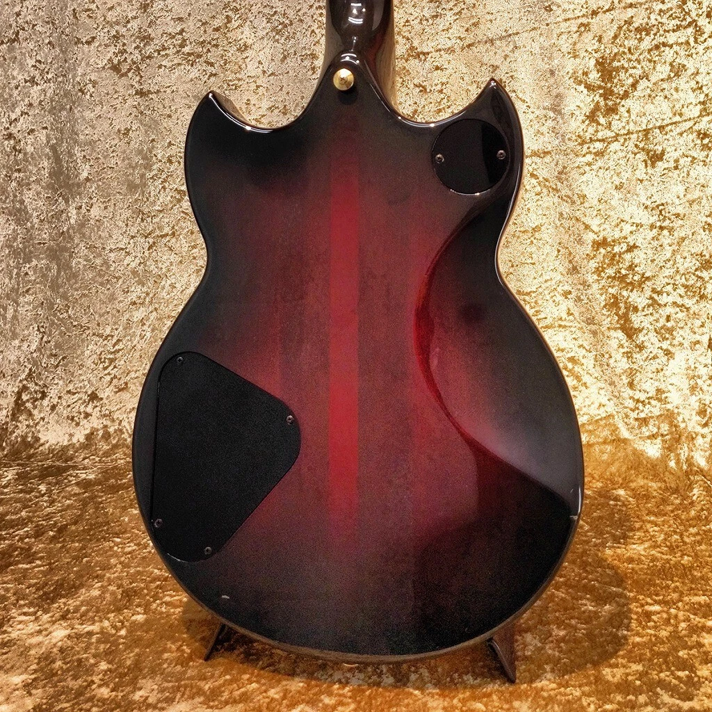 YAMAHA SG 3000 Custom 1983 electric guitar 20364 eBay