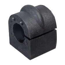 Fits FEBI FE108170 Mounting, stabiliser bar FE108170 febi Bilstein are a pionee