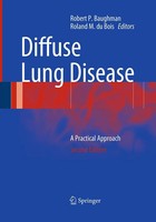 Robert P. Baughman (U. A.) | Diffuse Lung Disease | Taschenbuch | Englisch | Xii