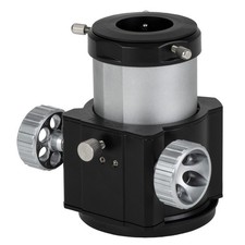 Omegon Alpha Crayford Okularauszug 2 für New...