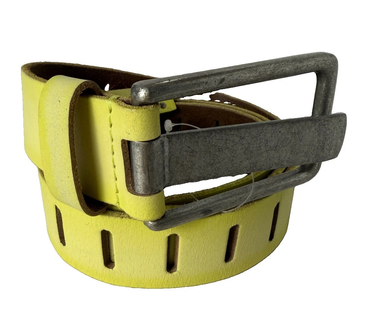 Free People Belts for Women for sale | eBay display picture 1