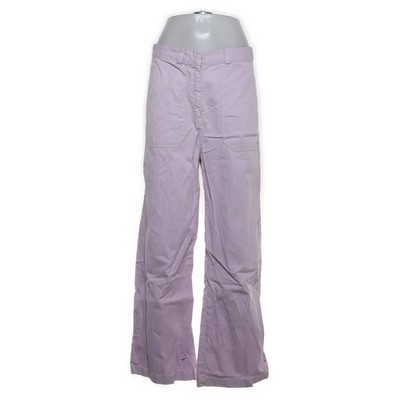 Junkyard, Jeans, Größe: M, Lila, Baumwolle, Einfarbig, Damen #bCY