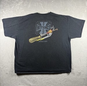 West Coast Choppers Vintage | eBay