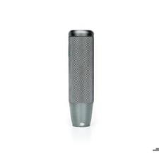 Nrg Shift Knob Knurl Hidden Gem Short Gunmetal Sk-800gm Nrg Shift Knob Knurl Hidden Gem Short Gunmetal Sk-800gm