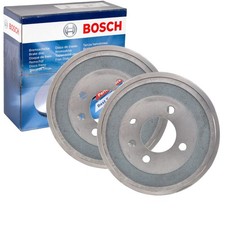 Tambour de frein Seat AROSA