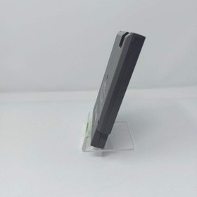 BreakThru (Nintendo NES, 1987) Cartridge Only