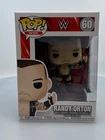 Funko POP! WWE Randy Orton #60 Vinyl Figure NOT MINT