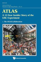 Collaboration The Atlas | Atlas | Buch | Englisch (2019) | Gebunden