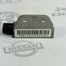 2004-2009 NISSAN QUEST Electrical Module Sensor OEM
