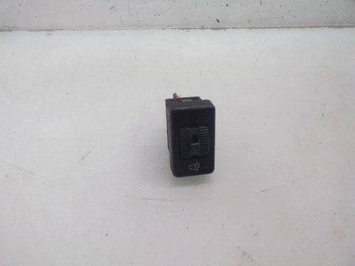 VW TRANSPORTER IV Minibus / passenger 70XB, 70XC, 7DB, 7DW, 7DK 35074479