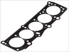 Joint de culasse Audi 200