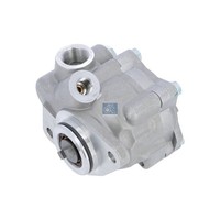 Hydraulikpumpe Lenkung Hydraulisch DT Spare Parts FüR U.A. MERCEDES-BENZ NG