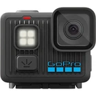 GoPro LIT HERO UHD 4K Compact Action Camera  new