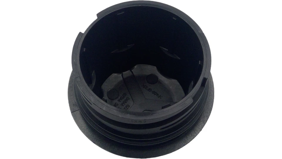 Se adapta a Ram 1500 2006, tapa de llenado de aceite Jeep Commander 53034048aa - nuevo OEM Foto 2 de 2