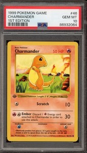 PSA10】マナフィ FA 1ST ED PSA GEM MT #012 s-l1200.jpg