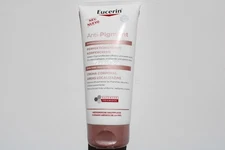 Eucerin Anti-Pigment Targeted Areas Body Cream 200ml (6.76floz)