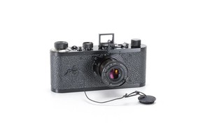 Leica 0 Series | eBay