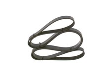 BOSCH V-ribbed Belt MERCEDES-BENZ HYUNDAI CHRYSLER 2,9 2,0 05015593 05015593AA