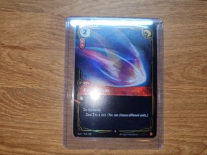 Falling Star Riftbound | eBay