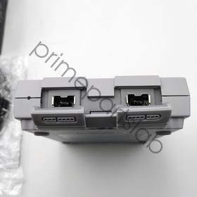 Classic Mini Entertainment System SNES Included 21 Games 1SET US STOCK 1:1 clone