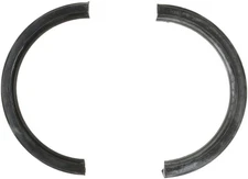 Engine Crankshaft Seal Kit VICTOR REINZ 19-10081-01