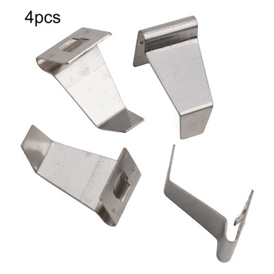 Strong and Reliable Ceiling Light Sunroof Switch Clip Buckle for Models