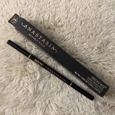 Anastasia Beverly Hills Brow Wiz Eyebrow Pencil - Soft Brown