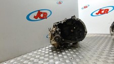 Boite de vitesse Renault EXPRESS