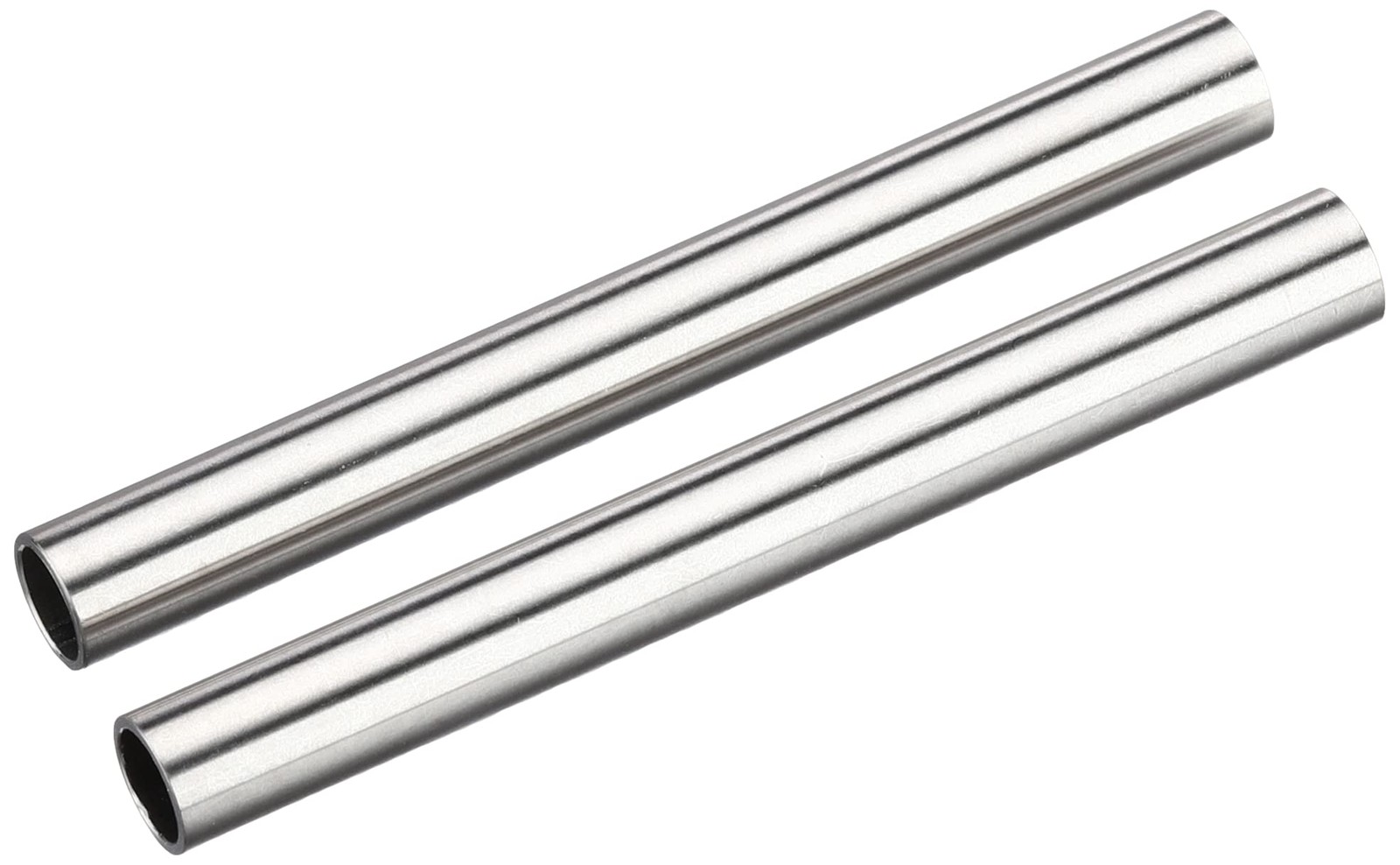 TAMIYIA DT-03 5x45 2 OP-1560 54560 2190₽