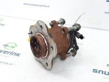 Roulement de roue Renault Kadjar