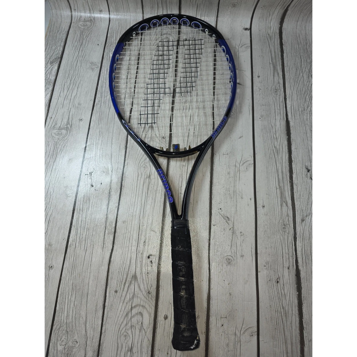 Prince O3 Blue for sale - eBay