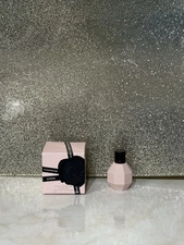 Mini Viktor and Rolf Flowerbomb Extreme Viktor & Rolf Eau de Parfum Intense