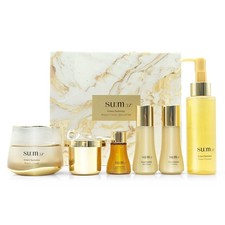 SU:M37 SUM37 LosecSumma Repair Cream 50mL REFILL 50mL Special SET