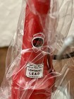 Vintage Texaco 1920 Fry Model 117 Gas Pump Miniature Replica, The Danberry Mint — photo 8