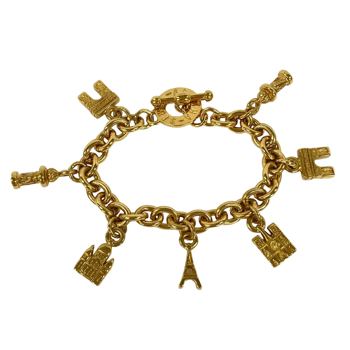 Agatha Fashion Bracelets for sale | eBay
