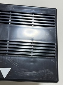 Tsuukai GANGAN Koushinkyoku (Aggressors of Dark Kombat) SNK Neo Geo MVS Japan