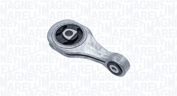 Magneti Marelli Halter MotoraufhäNgung 030607010499 FüR Fiat Lancia Bravo Delta-image