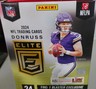 2024 Donruss Elite Football Base Cards, You Pick Complete Your Set 1-100 Vets