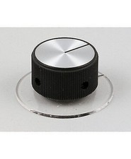 Frymaster Knob, Control 8100387 - Genuine OEM Replacement Part