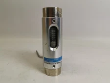 Meister Flow Technology RVO/U-1/90 G 1" MS Closer 01XM1090XG25S