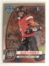 2024 Bowman University Chrome #197 Ollie Gordon II 1st Bowman RC