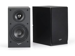 Paradigm Monitor Se Atom | eBay