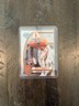2024 Topps Bowman University Chrome Football - James Pearce Jr. #91(RC) 1st Base