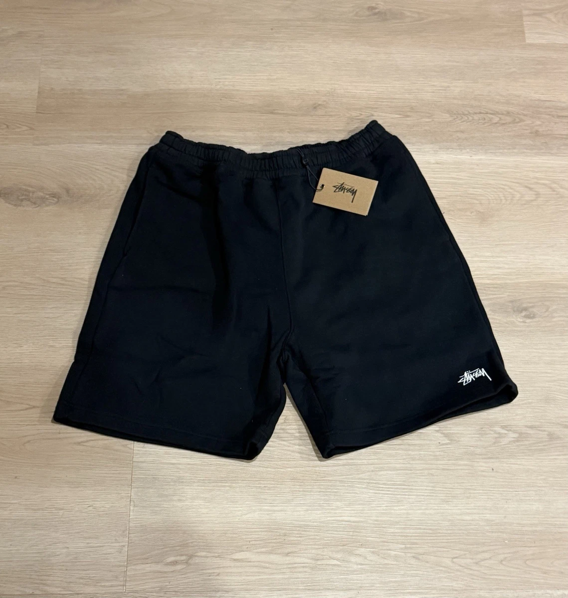Stussy Men's Shorts for sale | eBay
