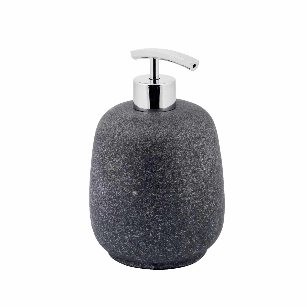 Trade Shop - Portasapone Saponetta Da Bagno In Plastica Accessorio