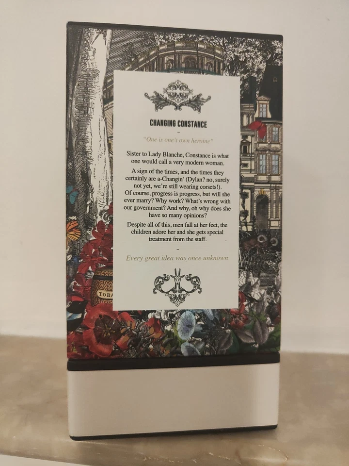 Penhaligon's Constance - Image 4 of 4